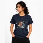 Sun Moon T-Shirt
