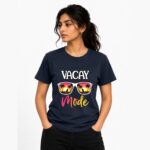 Vacay T-Shirt