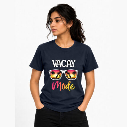 Vacay T-Shirt