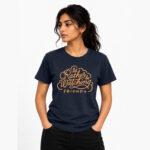 I’d Rather Be Watching Friends T-Shirt