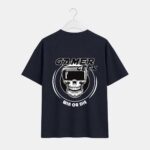 Gamer Geek T-Shirt