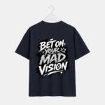 Bet On Yourself T-Shirt