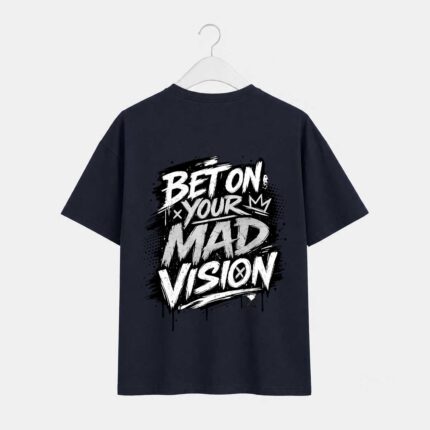 Bet On Yourself T-Shirt