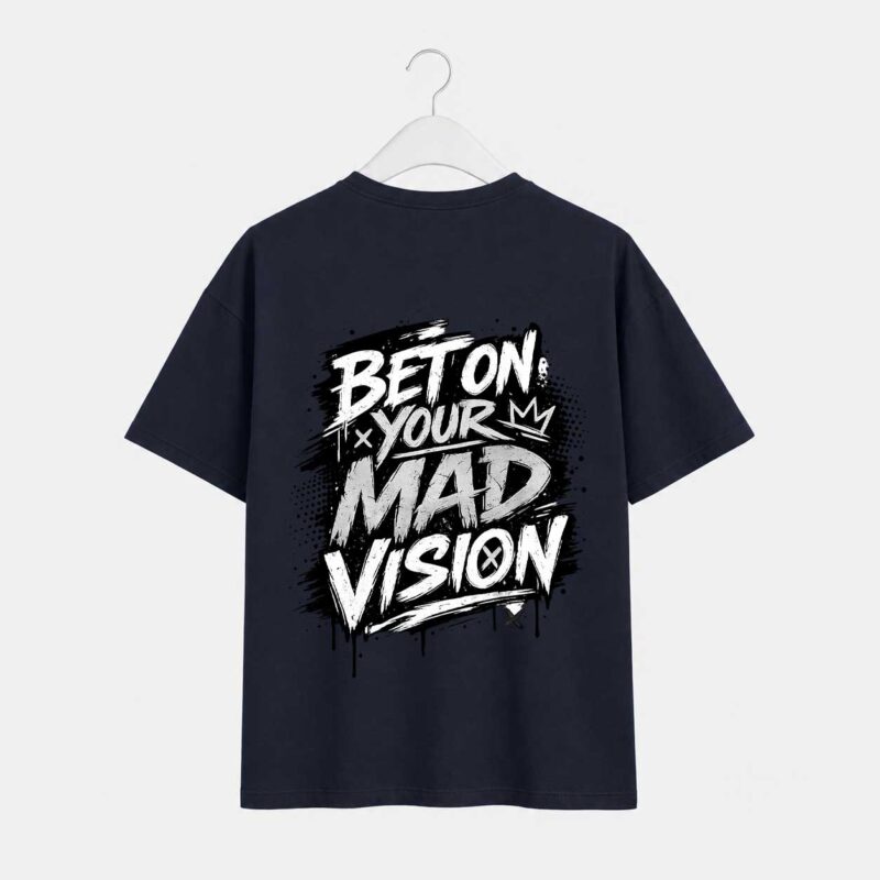 Bet On Yourself T-Shirt