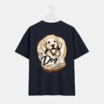 Dog Lover T-Shirt
