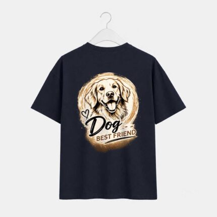 Dog Lover T-Shirt