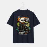 Explore more t-shirt