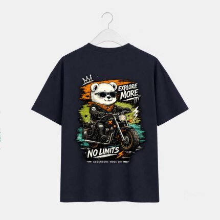 Explore more t-shirt