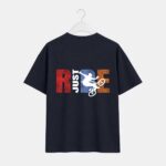 Just Rider T-Shirt