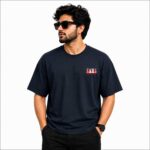 Hustle is real T-Shirt