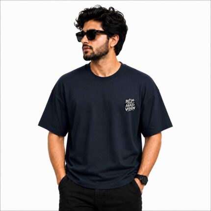 Bet On Yourself T-Shirt