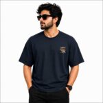 Chase your dream t-shirt