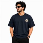 Dog Lover T-Shirt
