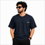 Stronger Then Yesterday T-Shirt