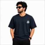 End of one chapter T-Shirt