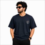 Gamer Geek T-Shirt