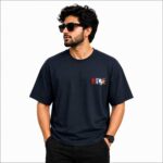 Just Rider T-Shirt