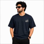 No Regrets T-Shirt