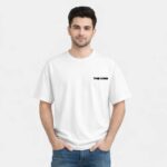 King Chess T-Shirt