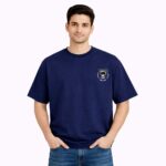 VR Skull T-Shirt