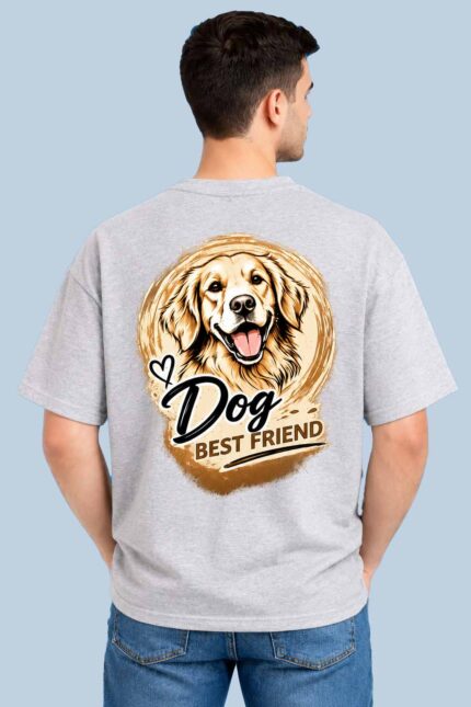 Dog Lover T-Shirt