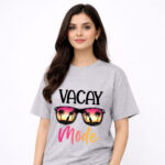 Vacay Mode T-Shirt