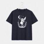 Fairy Moon T-Shirt