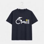 Chill T-Shirt