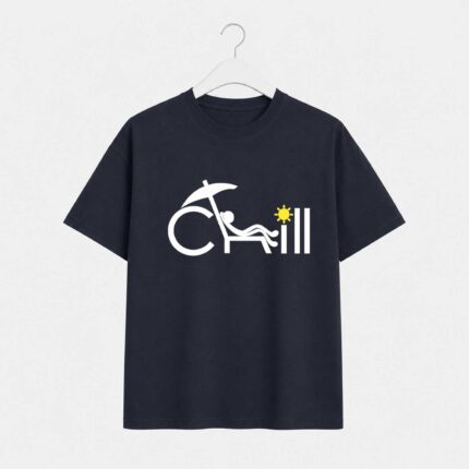 Chill T-Shirt