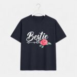 Bestie T-Shirt