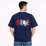 Just Ride T-Shirt