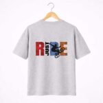 Just Ride T-Shirt