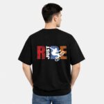 Just Ride T-Shirt