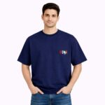 Just Ride T-Shirt