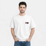 Just Ride T-Shirt