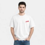 Legend Inside You T-Shirt