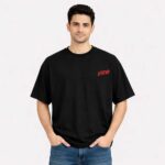Legend Inside You T-Shirt