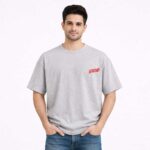 Legend Inside You T-Shirt