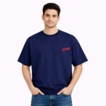 Legend Inside You T-Shirt