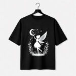 Fairy Moon T-Shirt