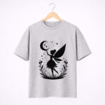 Fairy Moon T-Shirt