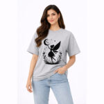 Fairy Moon T-Shirt