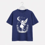 Fairy Moon T-Shirt
