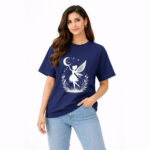Fairy Moon T-Shirt