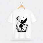 Fairy Moon T-Shirt