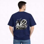 No Regrets T-Shirt