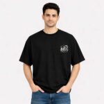No Regrets T-Shirt