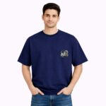 No Regrets T-Shirt