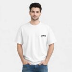 Stronger Than Yesterday T-Shirt