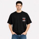Success Is The Best Revenge T-Shirt